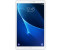 Samsung Galaxy Tab A 10.1 32GB WiFi weiß