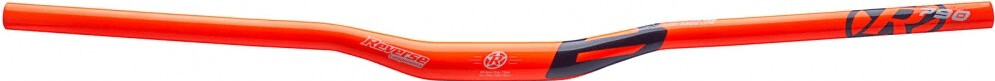 Reverse Base Bar 790