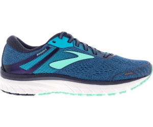 brooks gts 18 giallo