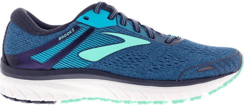 Brooks Adrenalin GTS 18 Women
