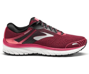 brooks glycerin 18 rosa