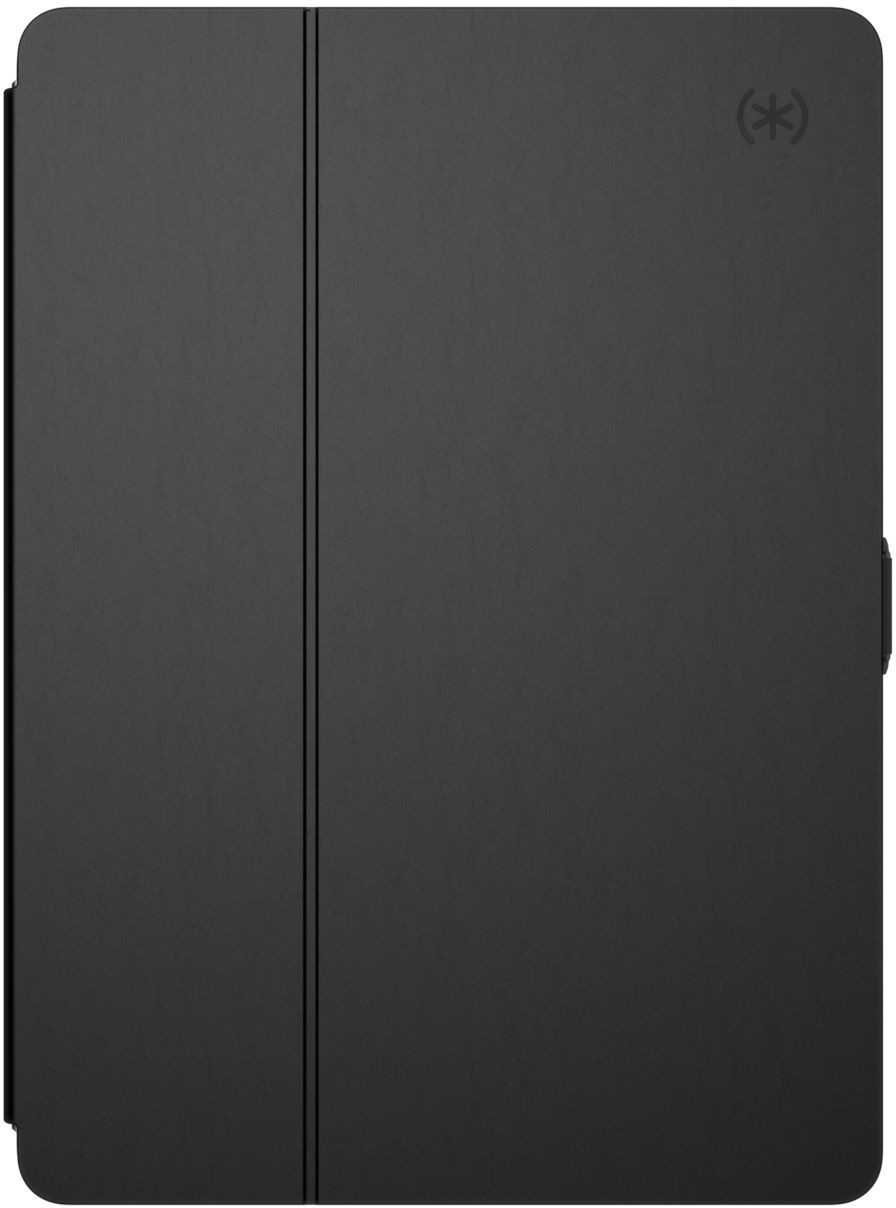 Speck Balance Folio iPad Pro 10.5 noir (91905-B565)
