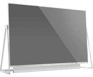 PANASONIC VIERA TX-50DXW804 TV DOWNLOAD DRIVER DRIVERS: PANASONIC VIERA TX-50DXW804 TV
