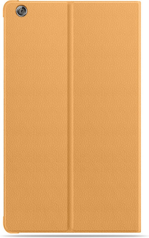 Huawei M3 Lite 8.0 Tablet Cover brown (51991939)