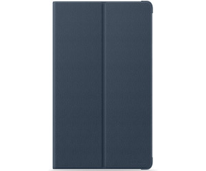 custodia tablet huawei m3 lite 8 custodia tablet huawei m3 lite 8