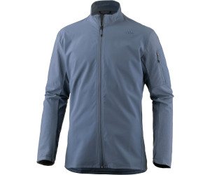 Adidas Supernova Storm Jacket (2018) ab € 44,95 Adidas Supernova Storm Jacket Women's