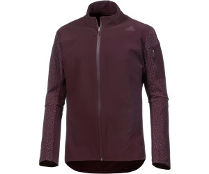 Adidas Supernova Storm Jacket (2018) ab € 44,95 Adidas Supernova Storm Jacket Women's