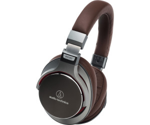 Audio Technica Ath Msr7 Ab 177 66 Preisvergleich Bei Idealo De