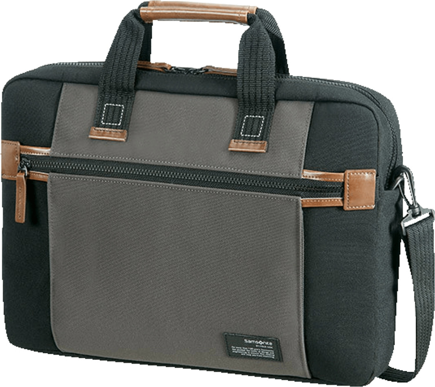 Samsonite Sideways 15,6 (77694)