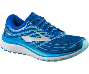 brooks glycerin damen 40