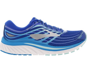 brooks glycerin 15 womens
