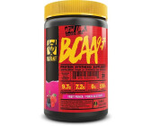 PVL Mutant BCAA 9.7 384g Fruit Punch