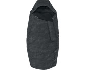 Chanceliere Bebe Confort Au Meilleur Prix Idealo Fr