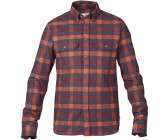 Fjallraven skog 2025