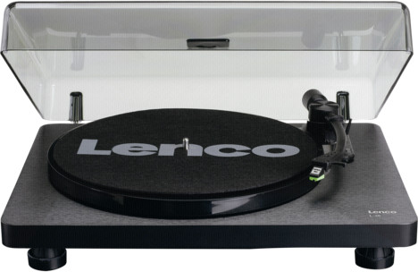 Lenco L-30