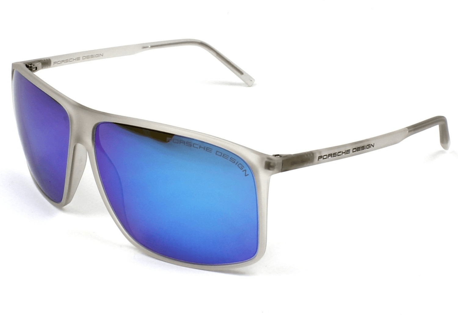 Porsche Design P8594 ab 139,00 € | Preisvergleich bei idealo.de