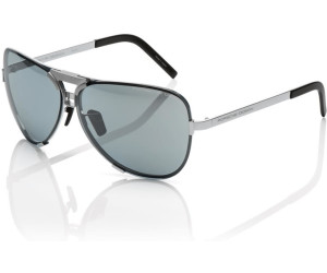 Porsche Design P8678 ab 250,19 € | Preisvergleich bei idealo.de