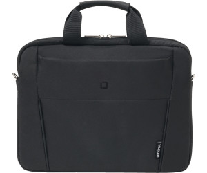 DICOTA Slim Case Base Notebooktasche Laptop Tablet Sleeve Tasche  12,5" Zoll 