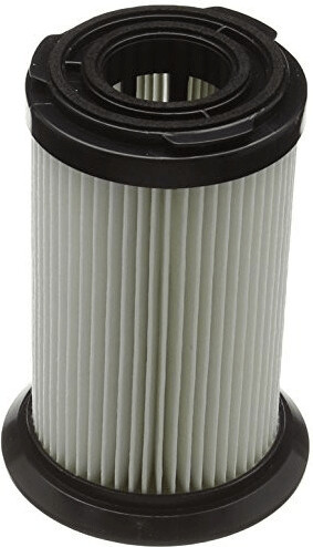 Electrolux 4055091286