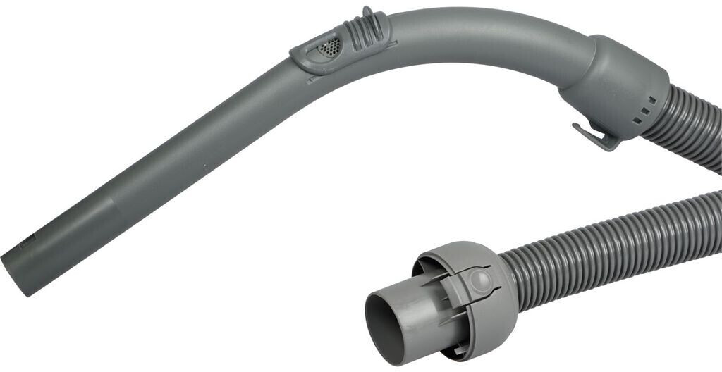 Electrolux 1130030040