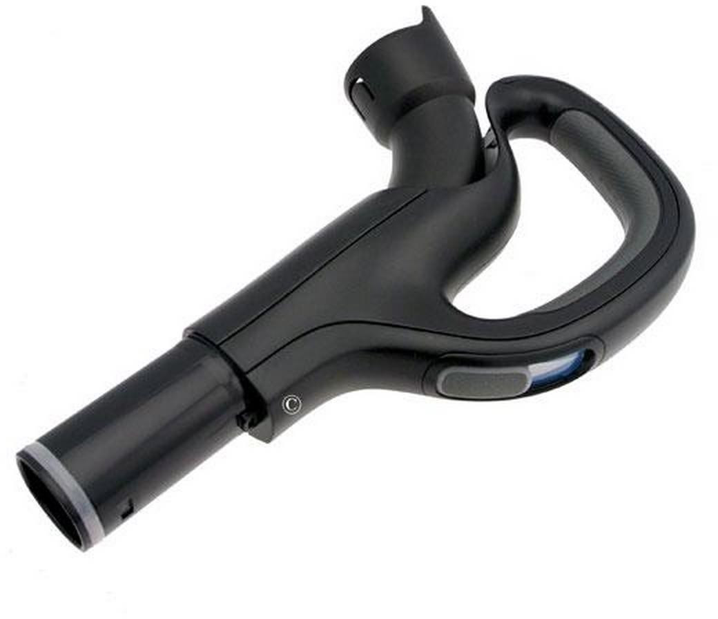 Electrolux 2193710155