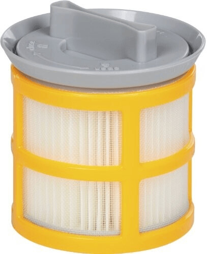 Electrolux 50296349009