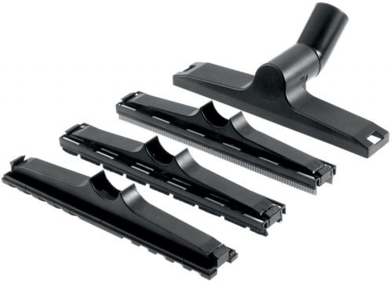 Festool 452906