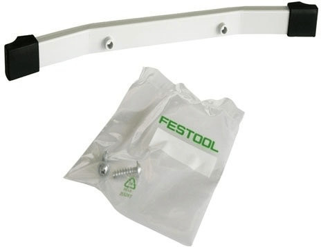 Festool 496780