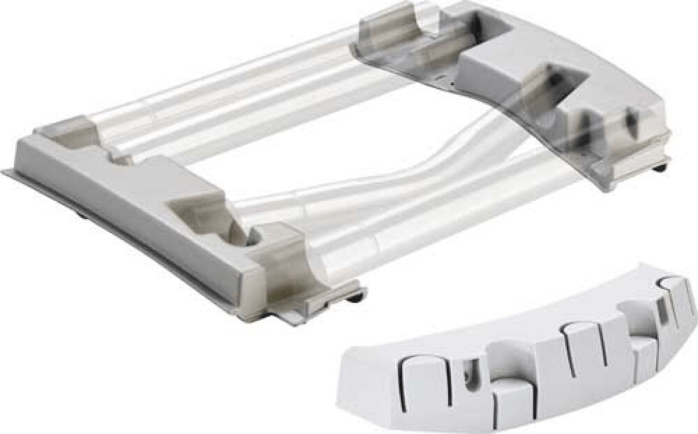 Festool 496370