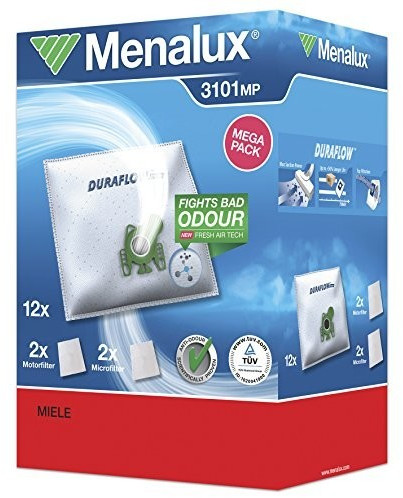 Menalux 9001668087