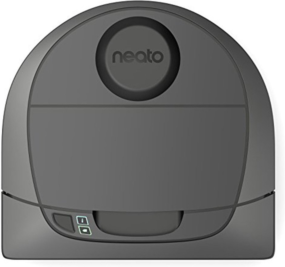 Neato Robotics Botvac D3 connecté