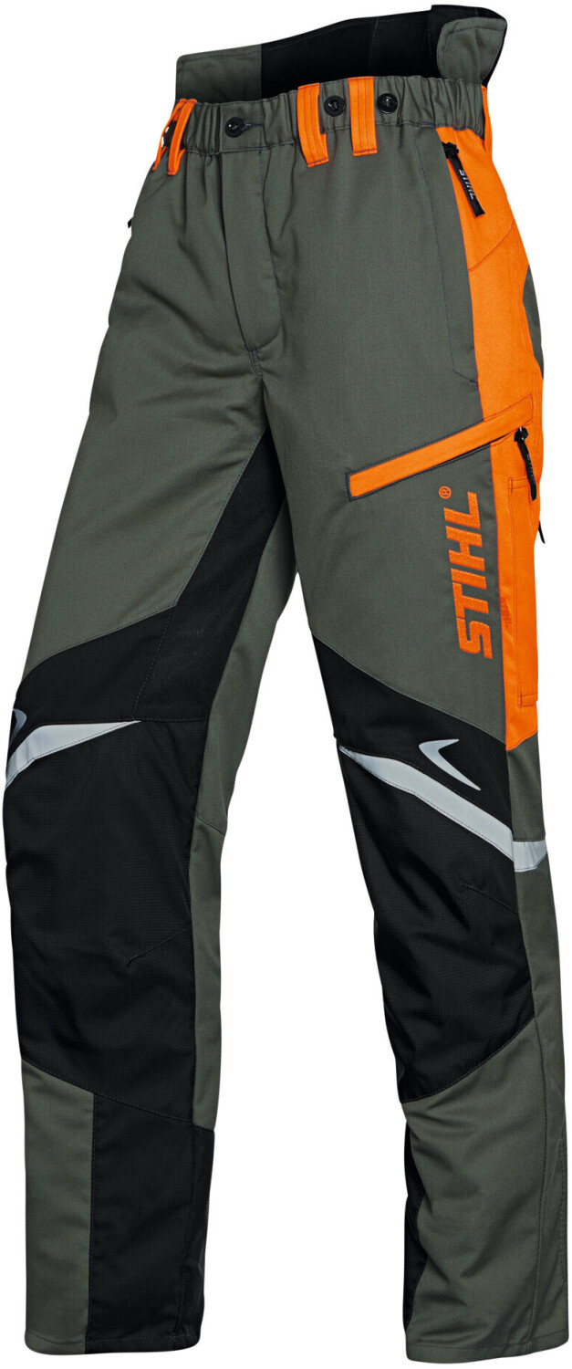 Stihl Bundhose FUNCTION ERGO