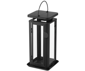Ikea Sinnesro Laterne 29cm Ab 15 43 Preisvergleich Bei Idealo De