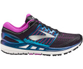 brooks transcend 5 amazon