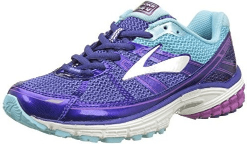 brooks vapor womens