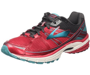 brooks vapor damen