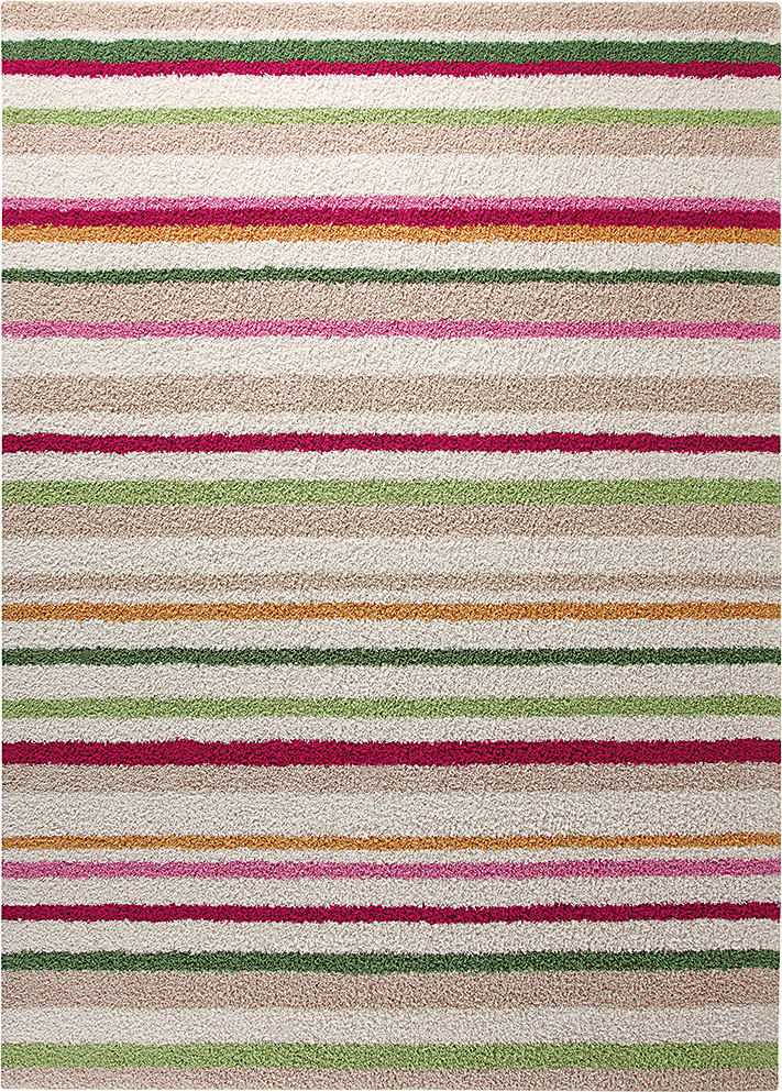 Esprit Home Funny Stripes 90 x 160 cm