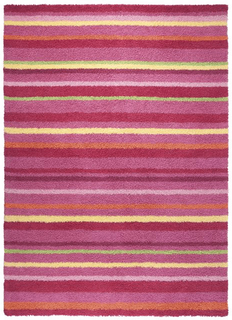 Esprit Home Funny Stripes 120 x 180 cm
