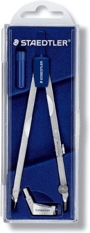 Staedtler Mars Basic (558 01)