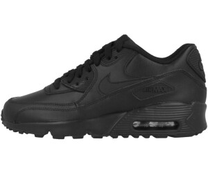 air max 90 leather nike