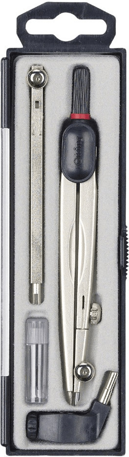 Rotring Compact Set (S0676540)