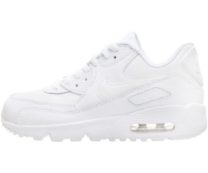 air max 90 leather bambino air max 90 leather bambino