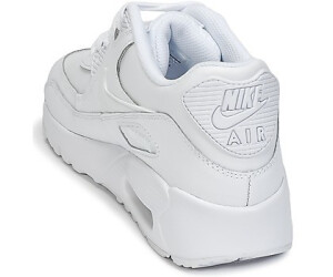 Nike Air Max 90 Leather Junior GS | 38½ | 97356