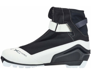Fischer xc comfort pro my style clearance