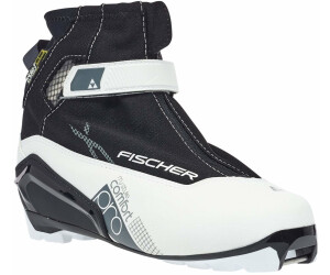 Fischer xc comfort my style clearance