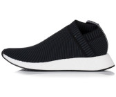 Adidas NMD_CS2 Primeknit ab 54,90 € (August 2020 Preise Adidas NMD_CS2 Primeknit ab 54,90 € (August 2020 Preise