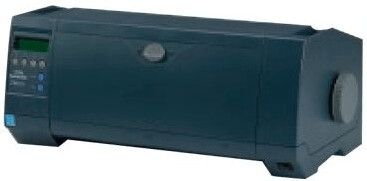 Dascom 2600+