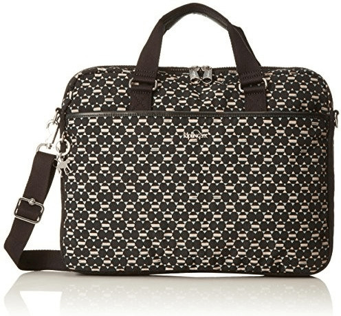 Kipling Kaitlyn