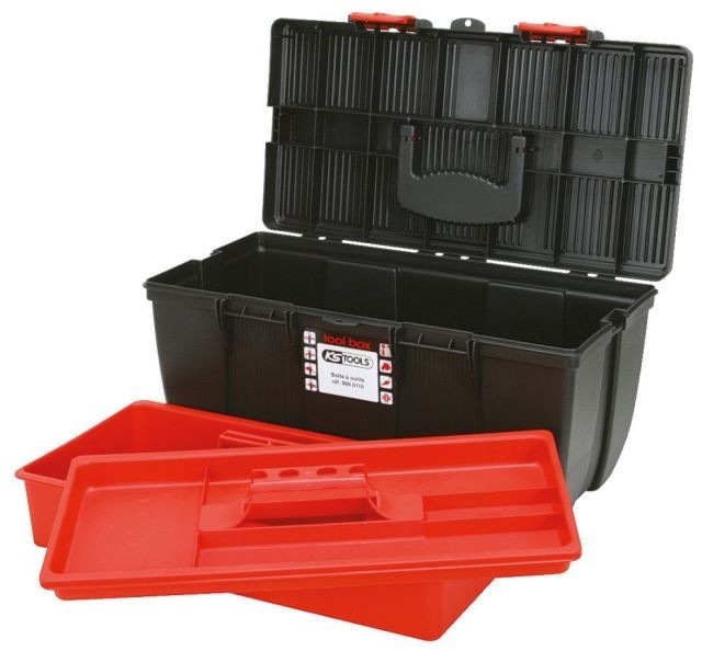 KS Tools 850.0505