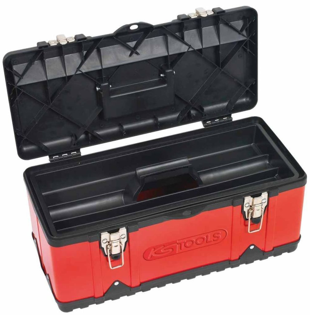 KS Tools 850.0345
